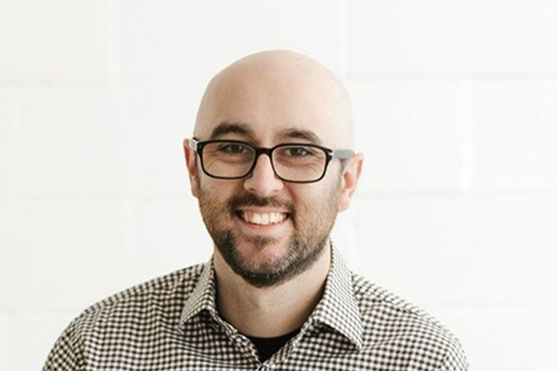 Sam McCarthy