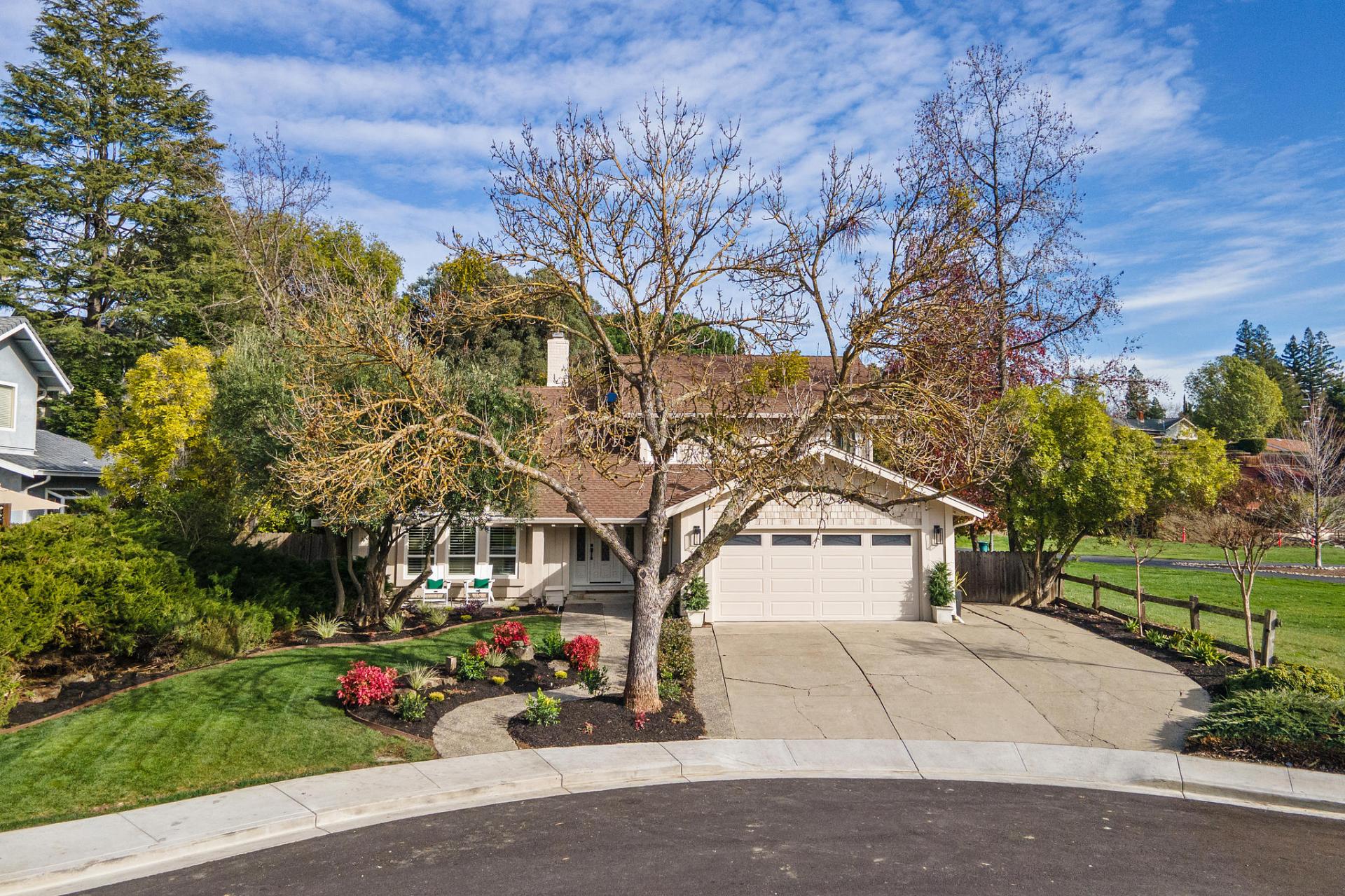 Photo of 321 McCloud Place