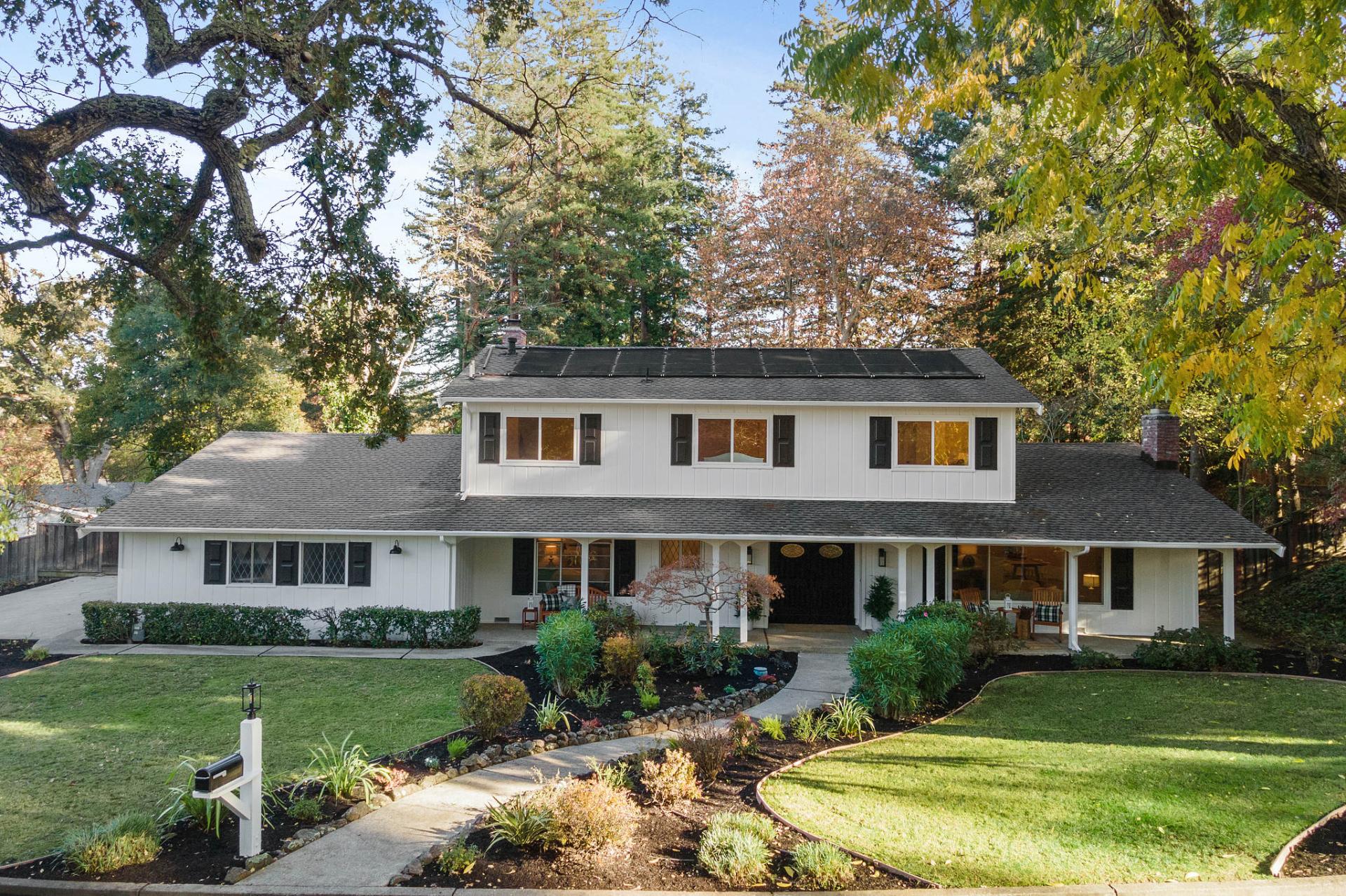 Photo of 351 Del Amigo Road