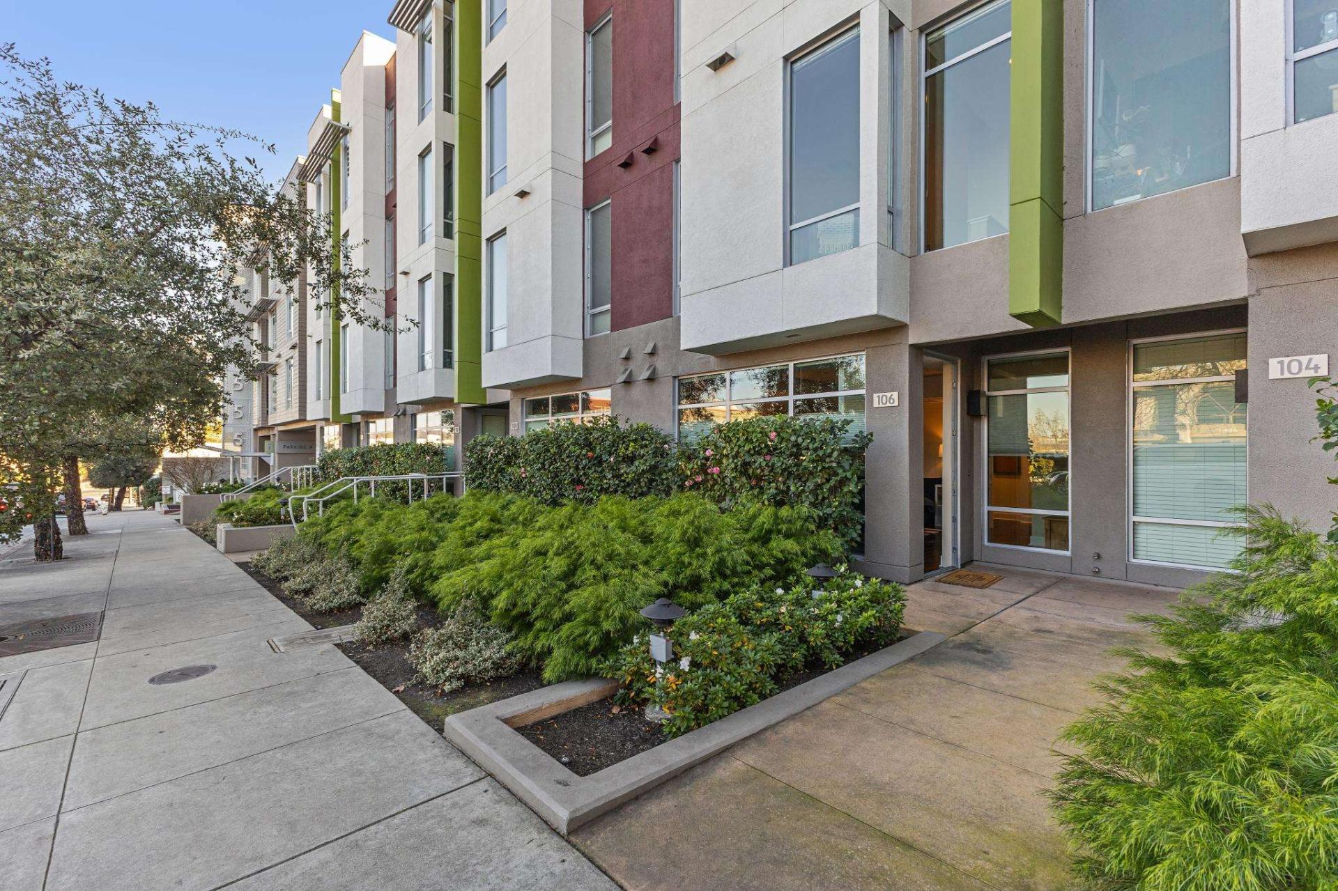 Photo of 555 Ygnacio Valley Road