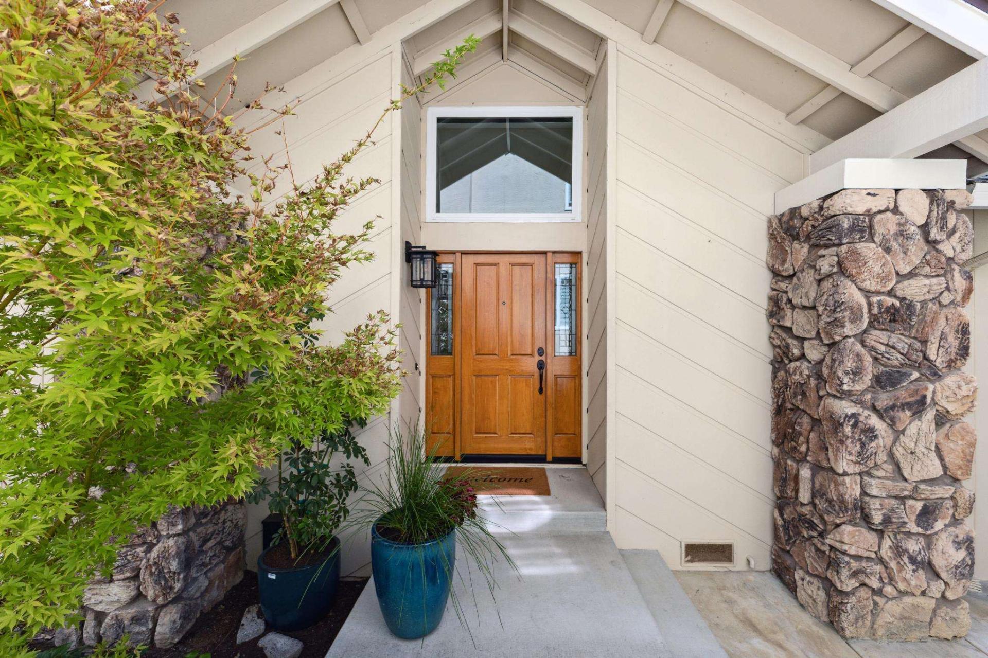 Photo of 31 Tweed Lane
