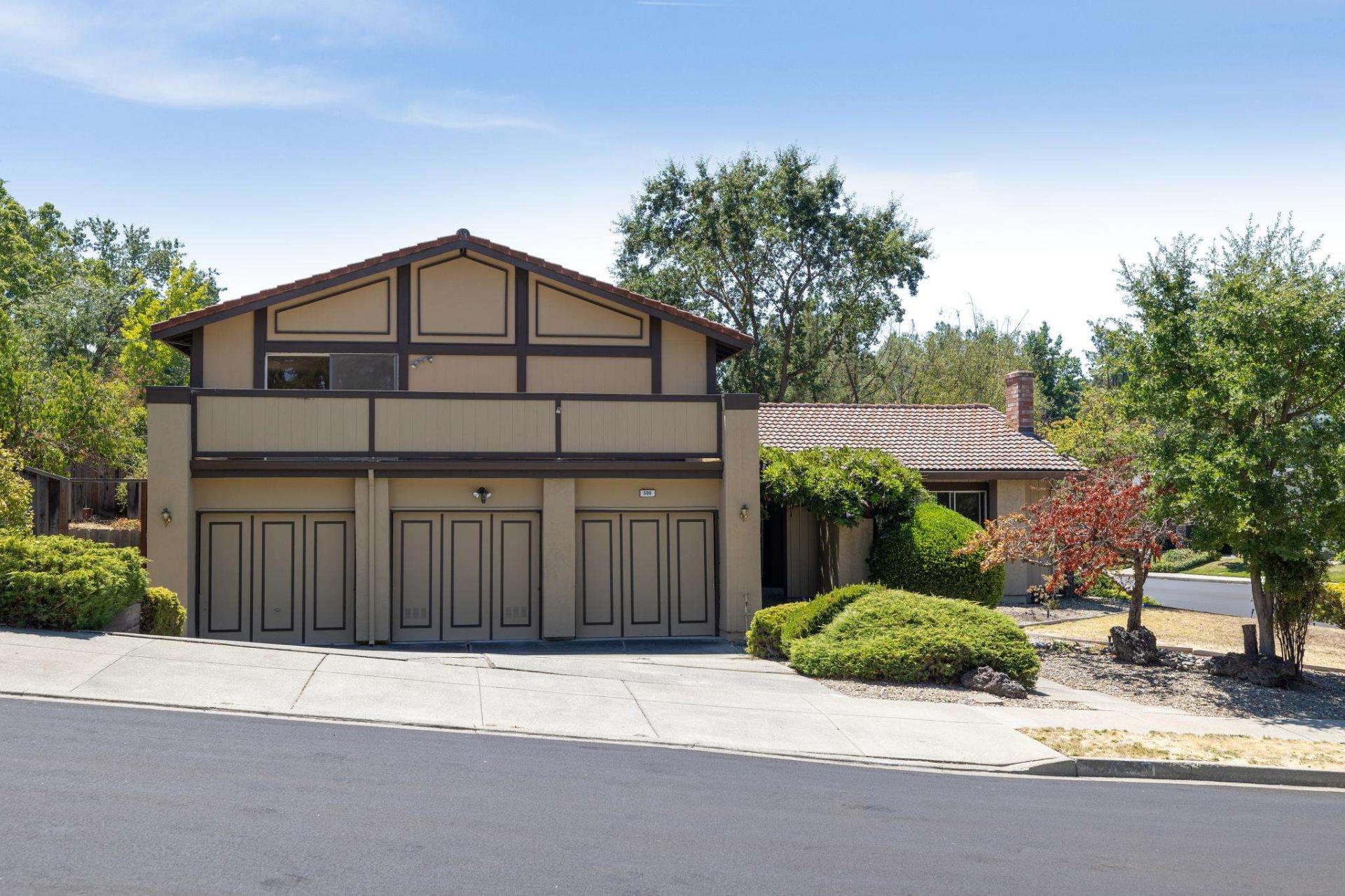 Photo of 500 Quivera Court