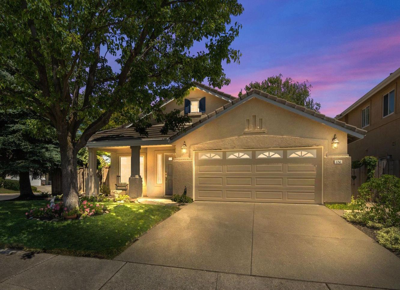 Photo of 174 Blackstone Drive