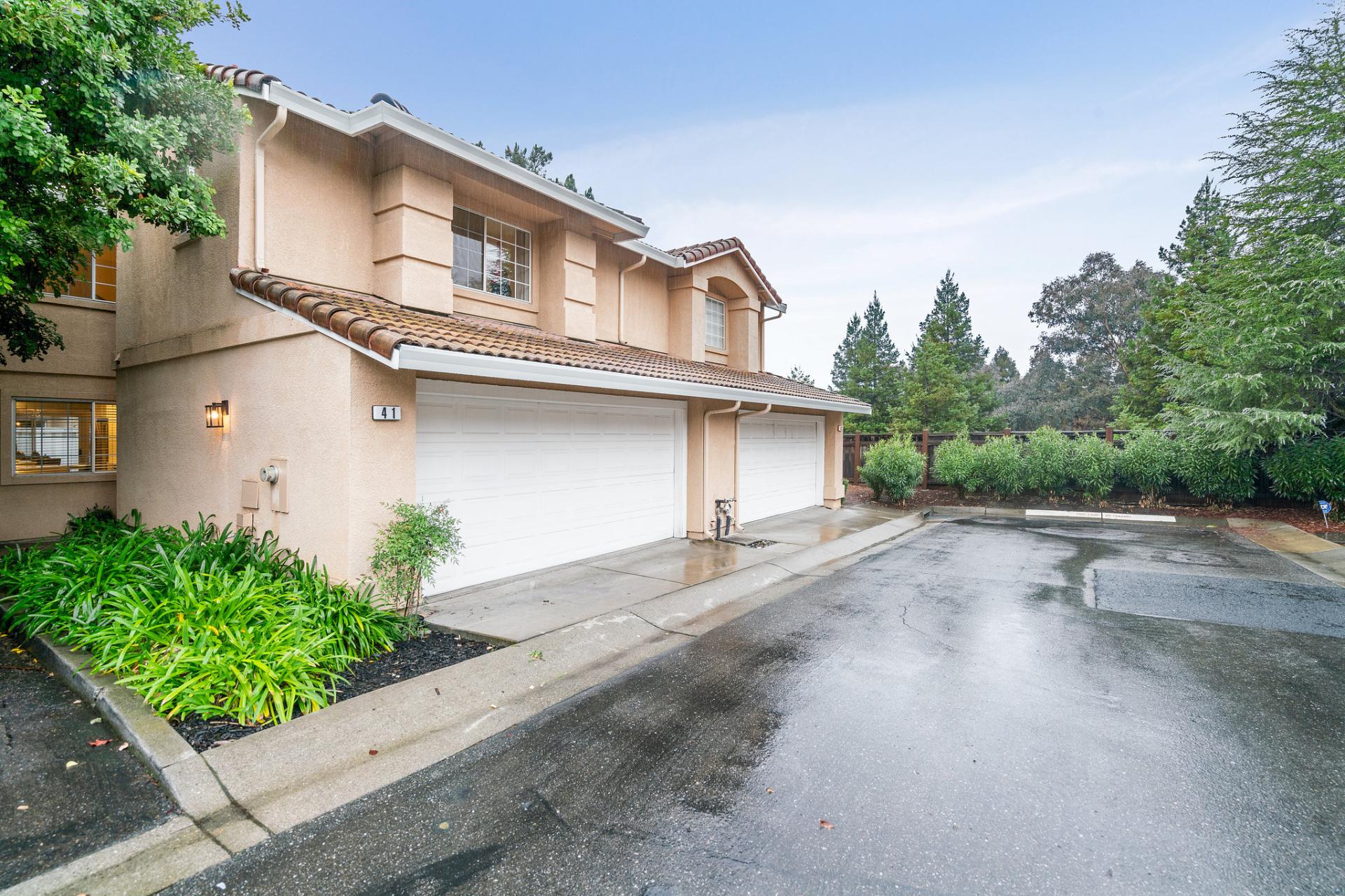 Photo of 41 Monterey Court
