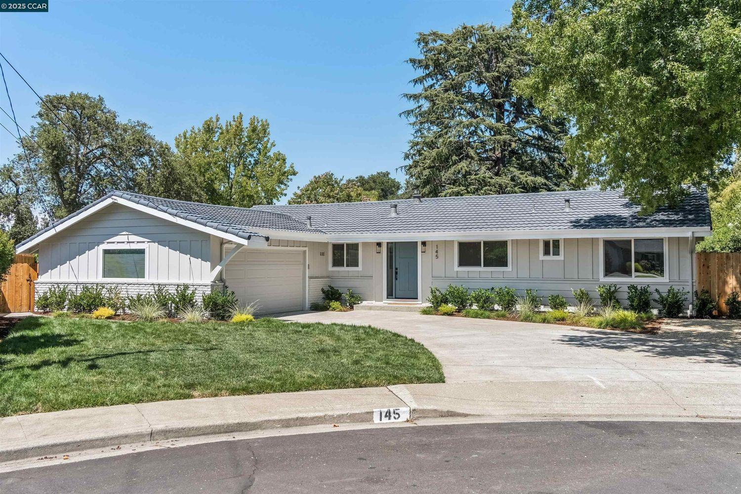 Photo of 145 Pickering Place