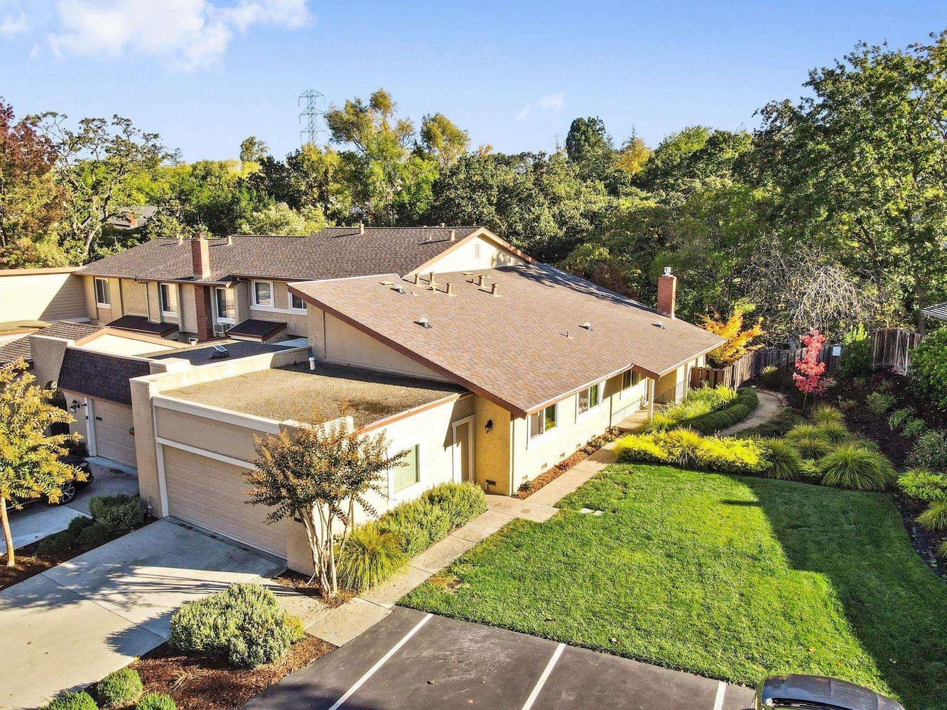 Photo of 1128 Westmoreland Circle