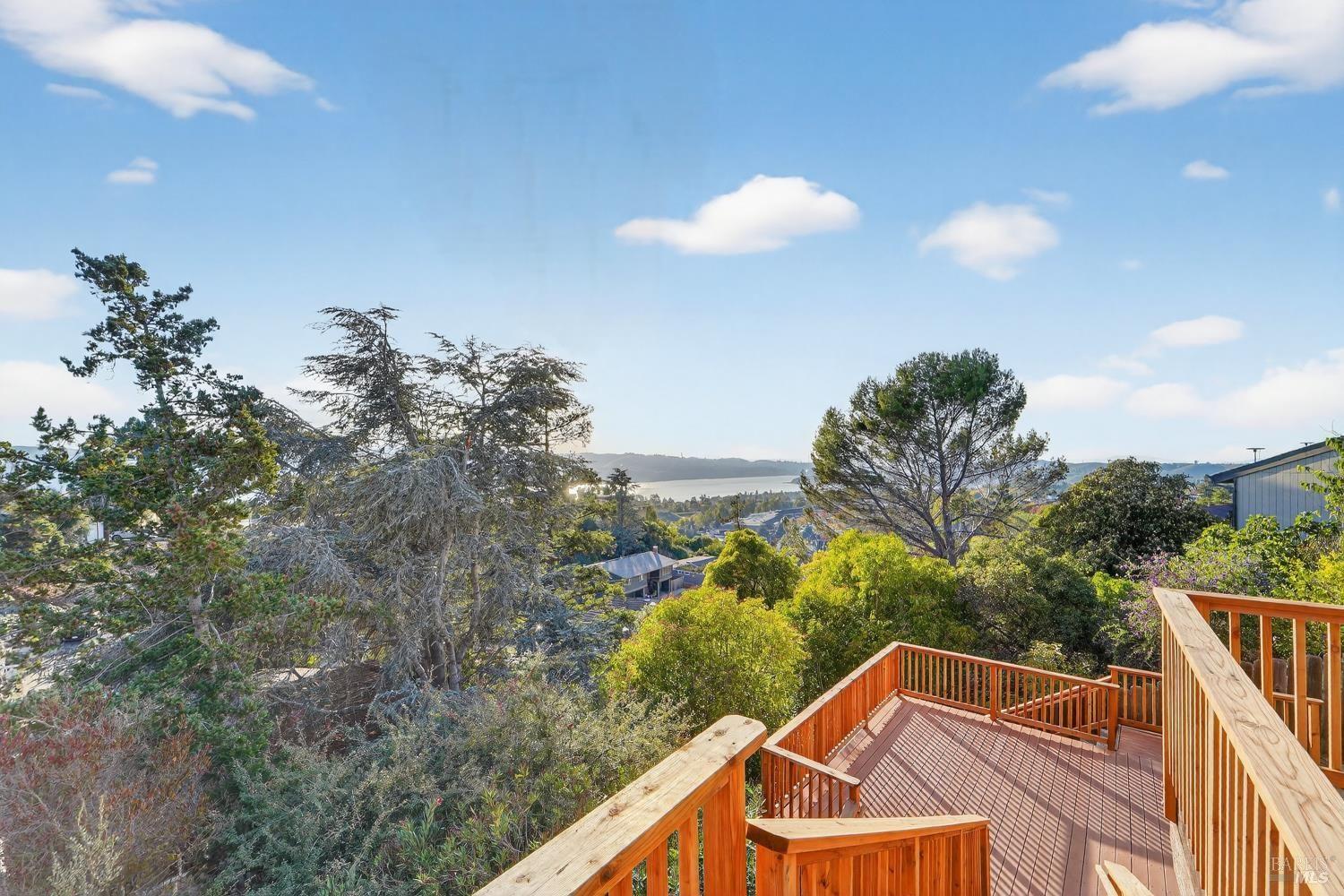 Photo of 126 Dartmouth Place