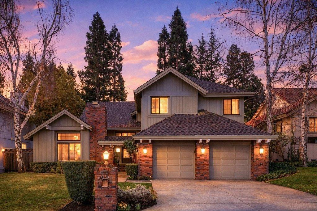 Photo of 1239 Whispering Oaks