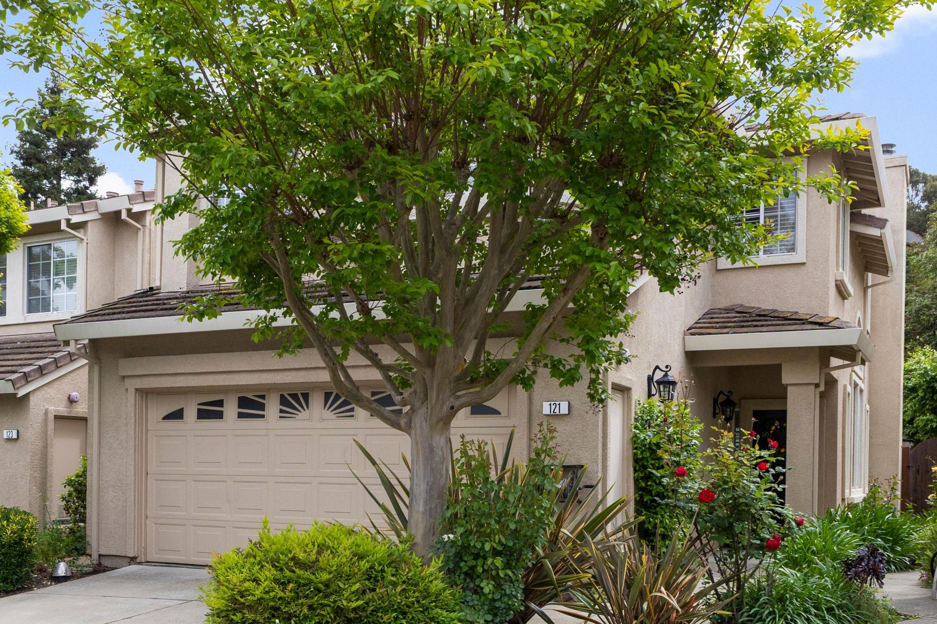 Photo of 121 Enchanted Way