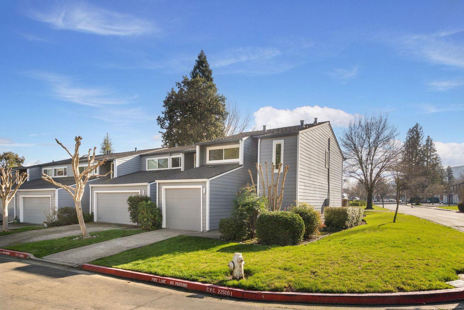 Photo of 218 Ashley Circle