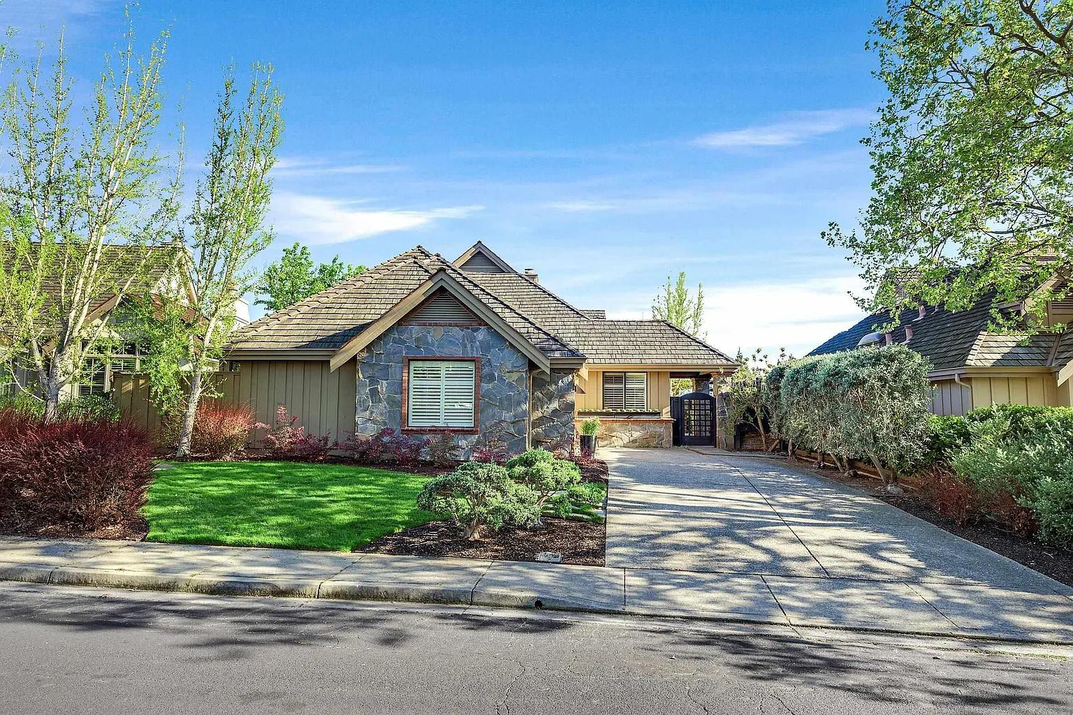 Photo of 159 Golden Ridge Road