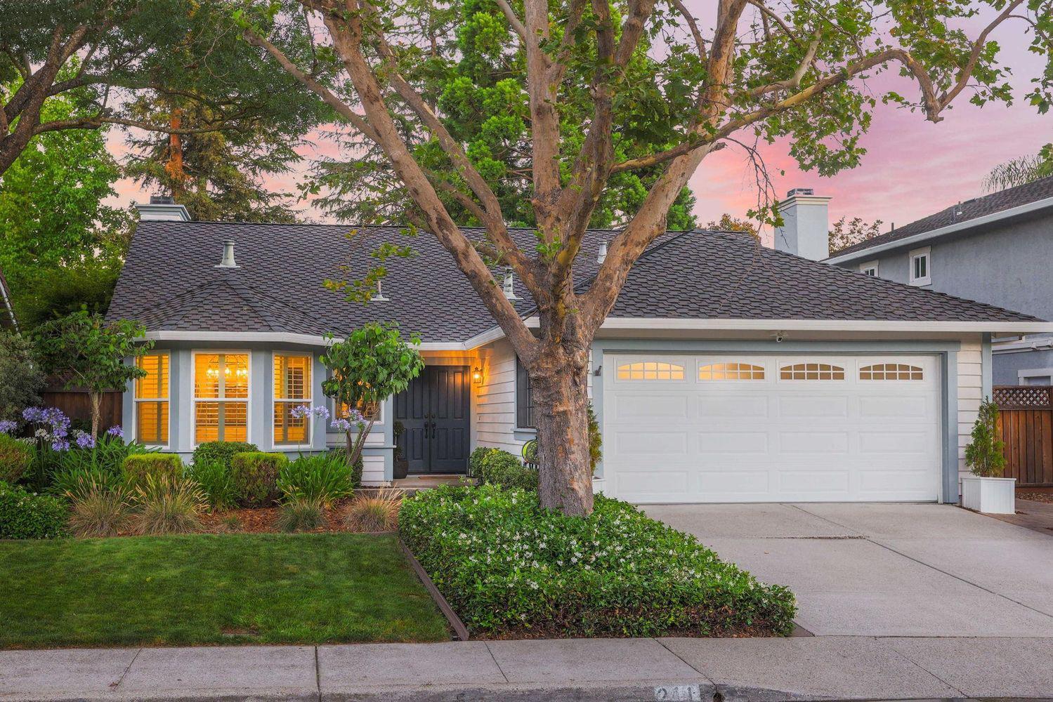 Photo of 211 Monte Carlo Way