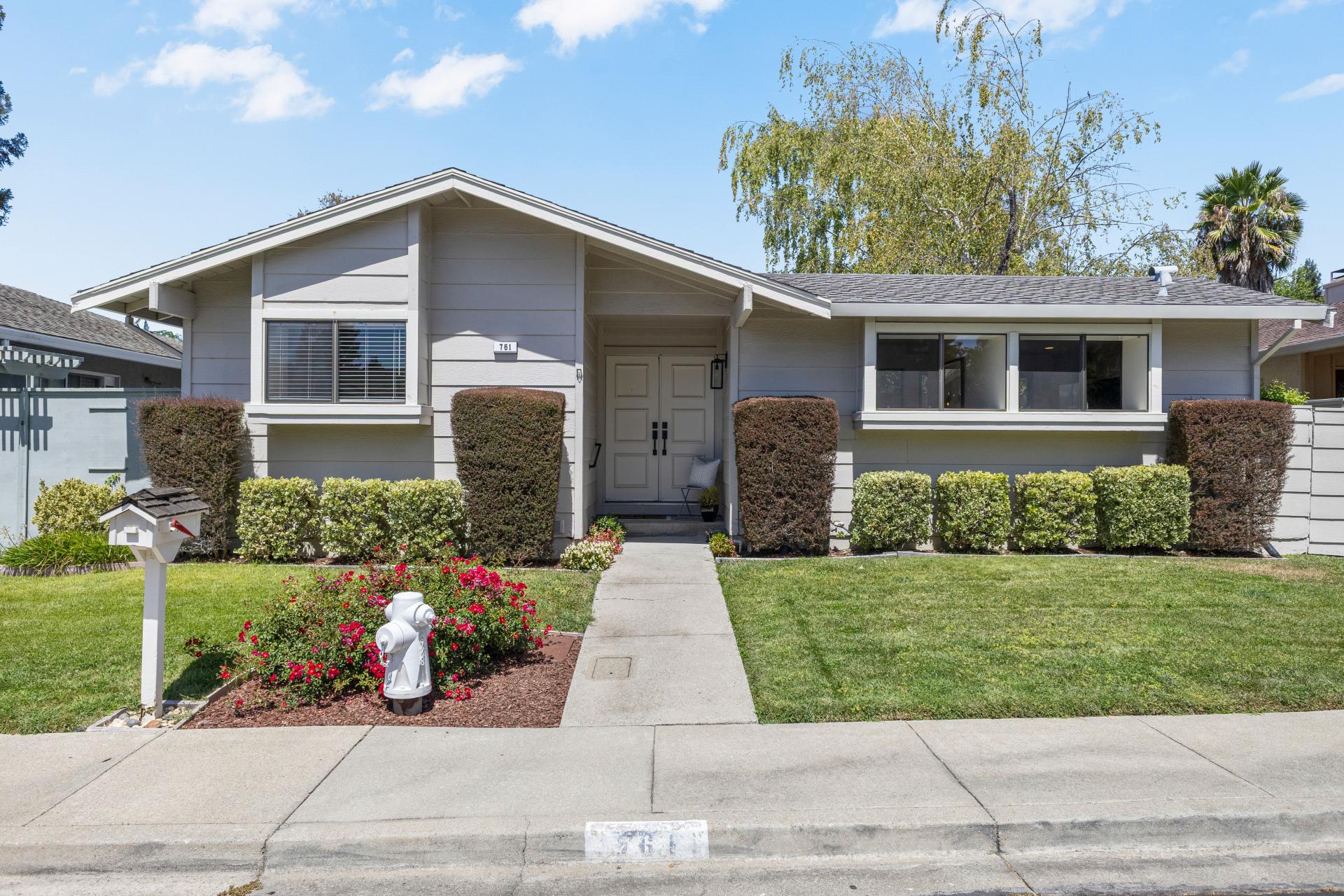 Photo of 761 Pagosa Court