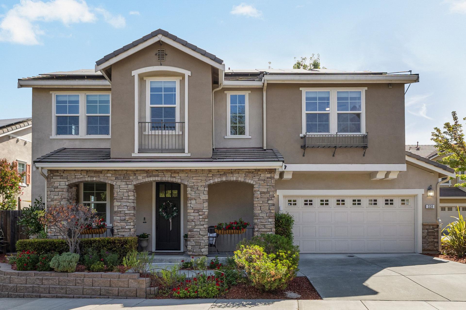 Photo of 328 Elworthy Ranch Circle
