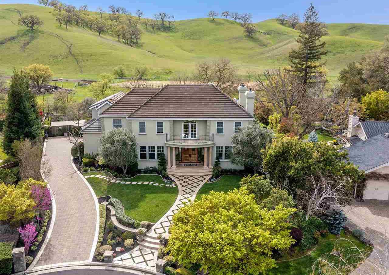 Photo of 57 Diablo Creek Place