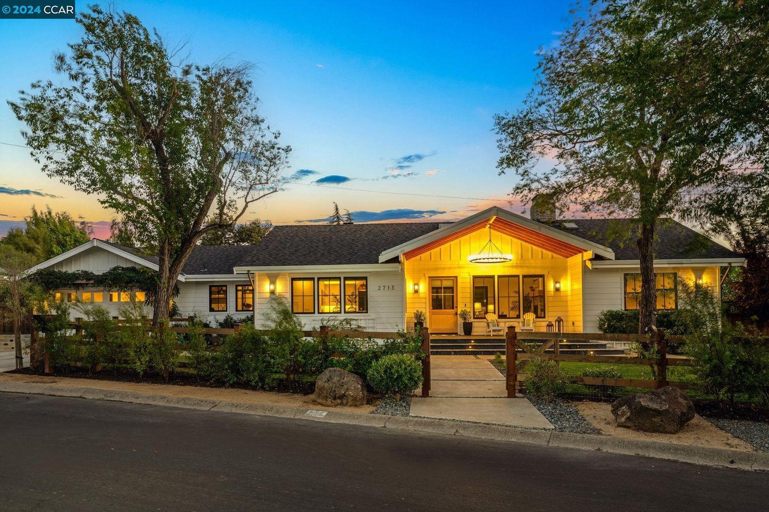 Photo of 2715 Kinney Drive