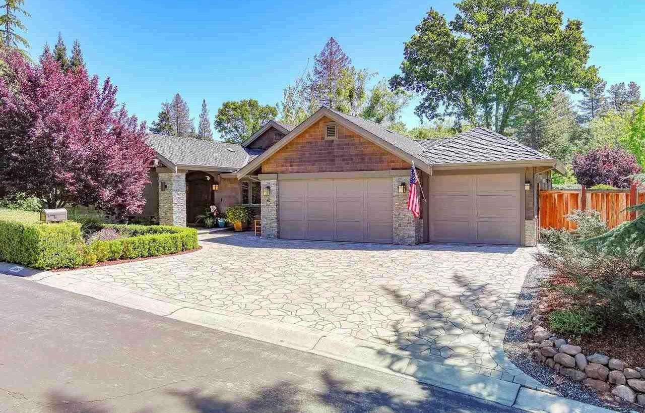 Photo of 46 Turrini Circle