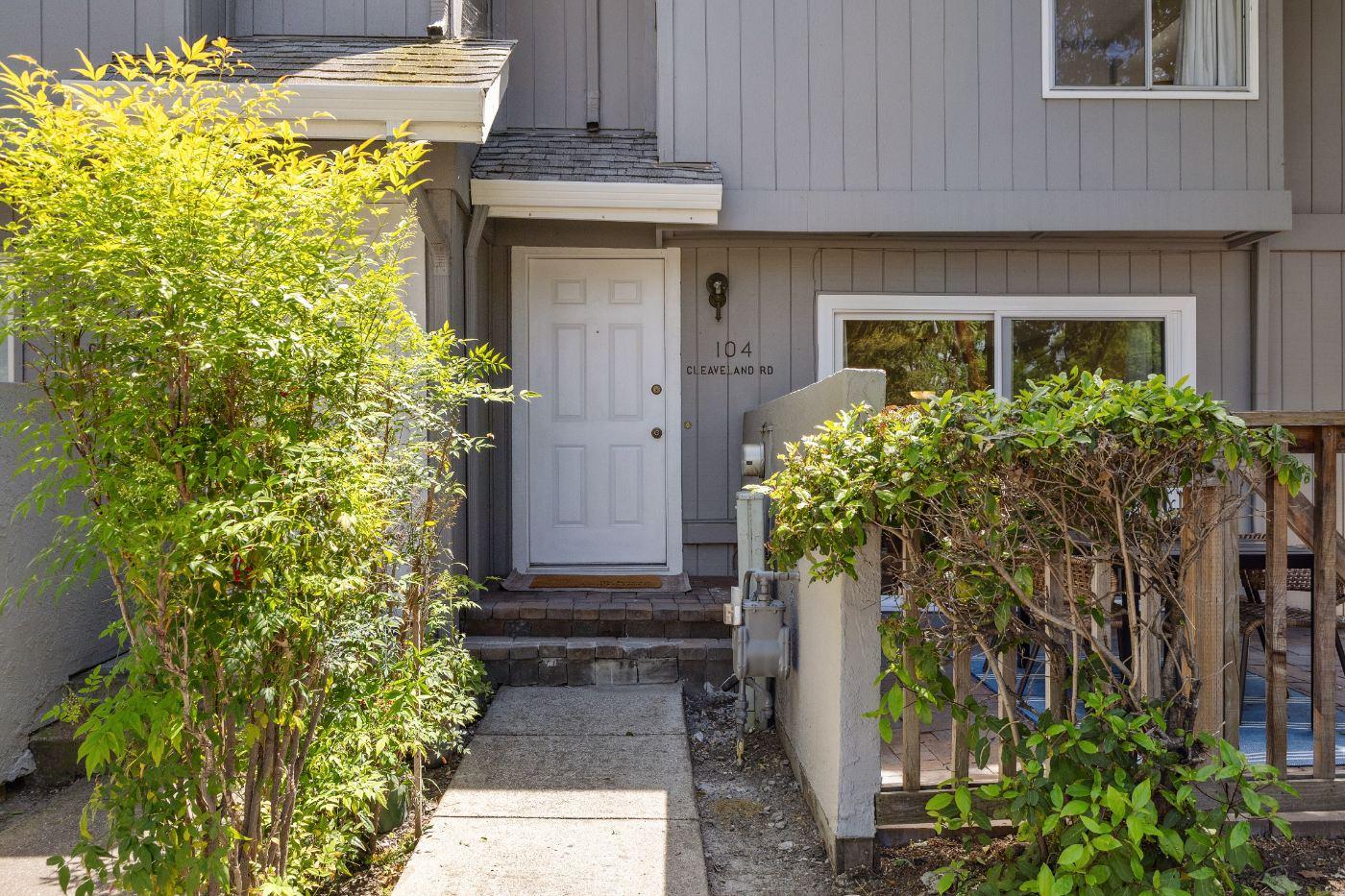 Photo of 104 Cleveland Road