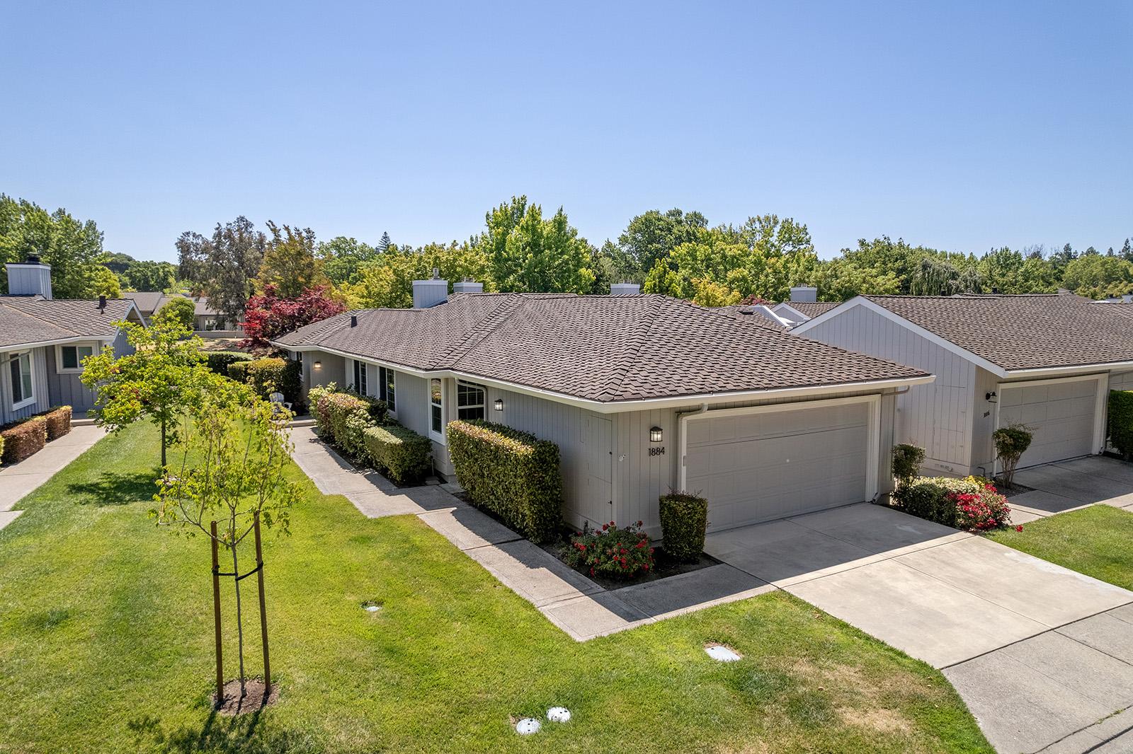Photo of 1884 Saint George Road