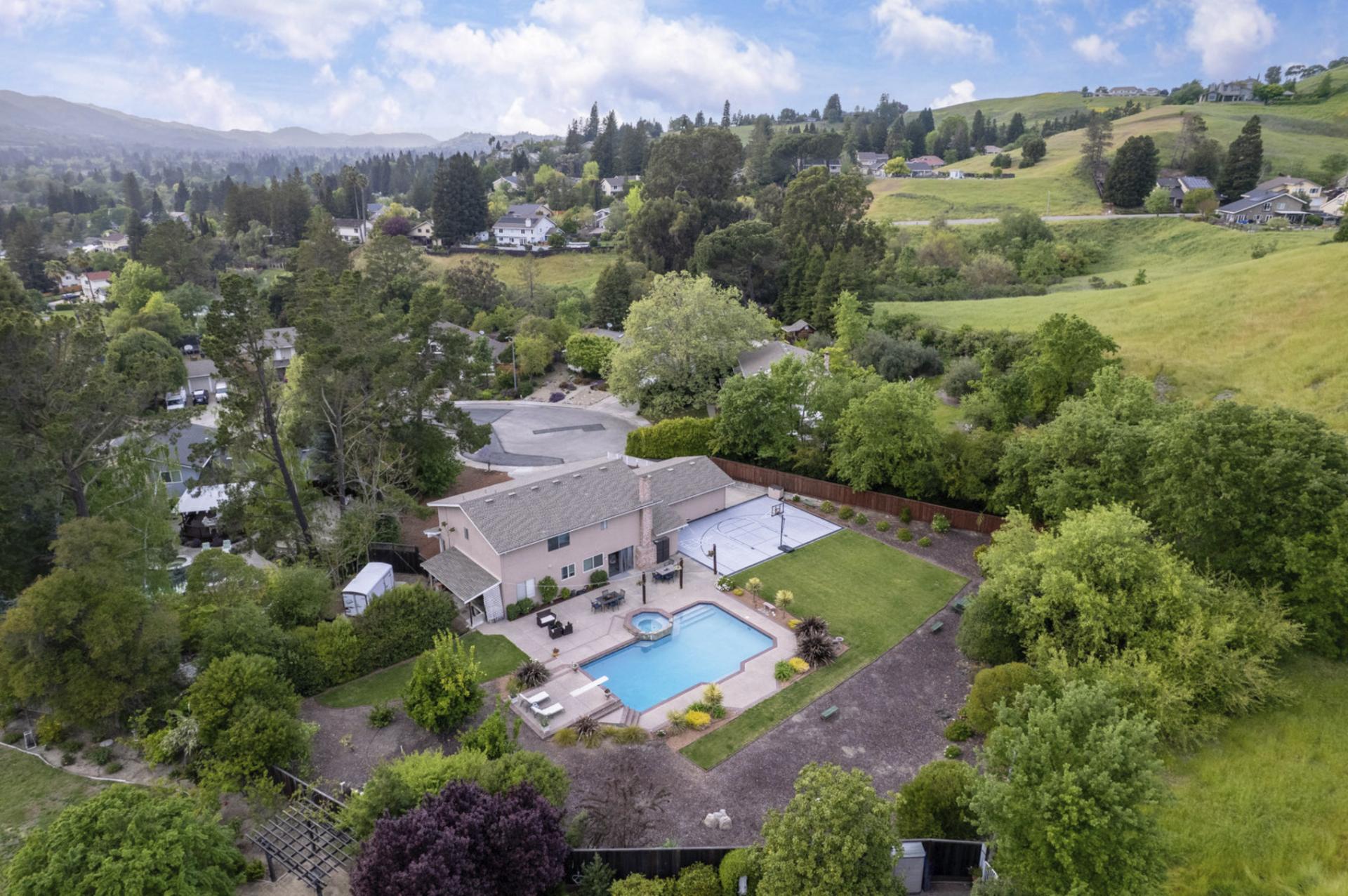 Photo of 316 Zamora Place