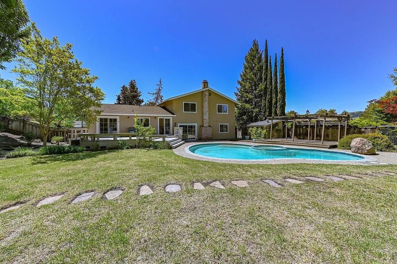 Photo of 351 Castenada Court