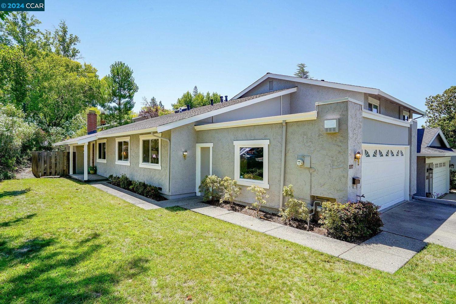 Photo of 1117 Chiltern Drive
