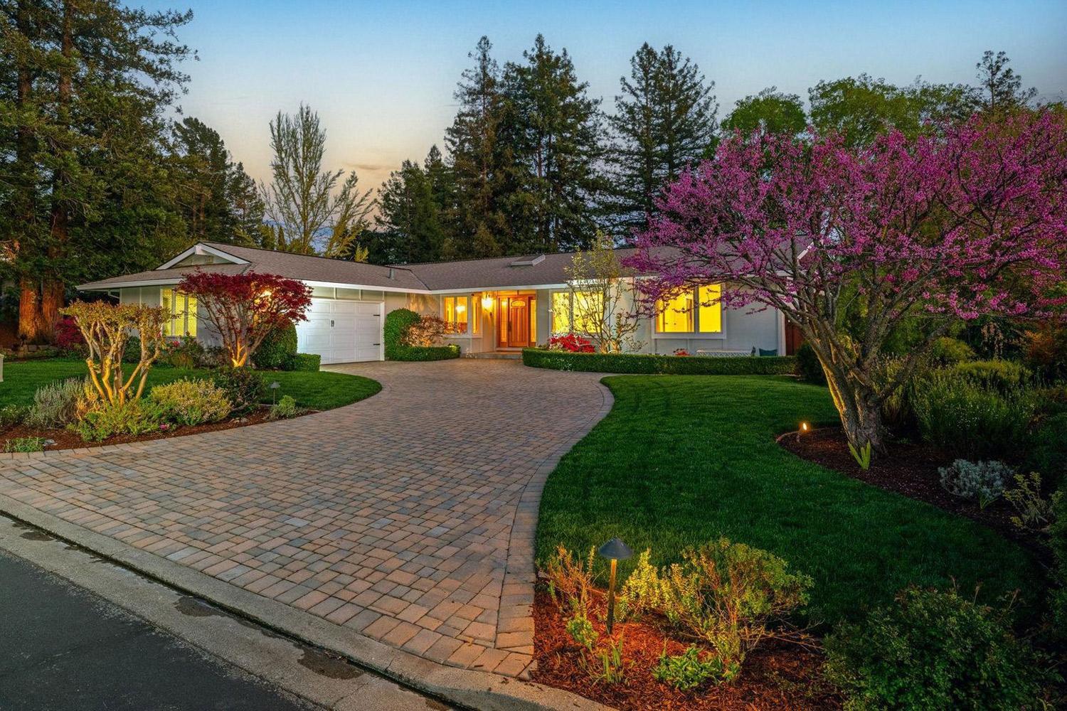 Photo of 317 Bolero Drive
