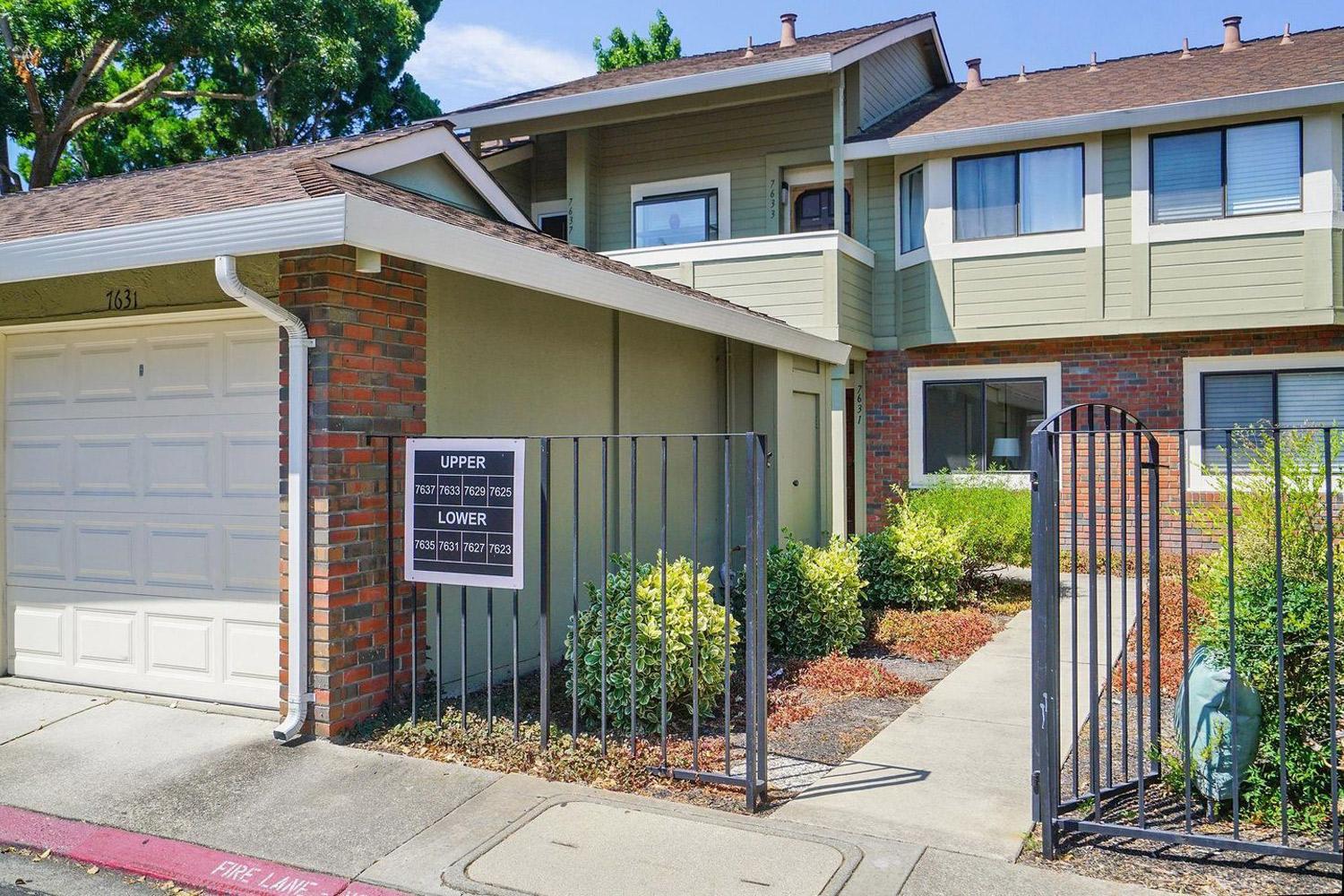 Photo of 7631 Arbor Creek Circle