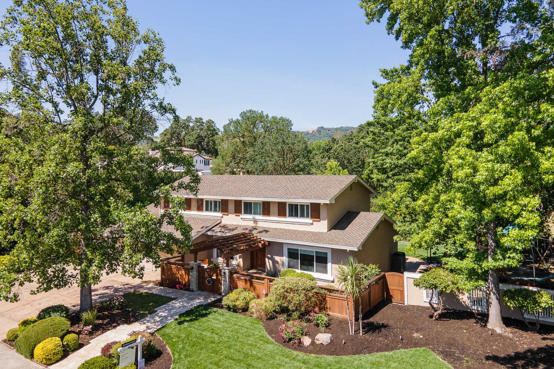 Photo of 783 Contada Circle