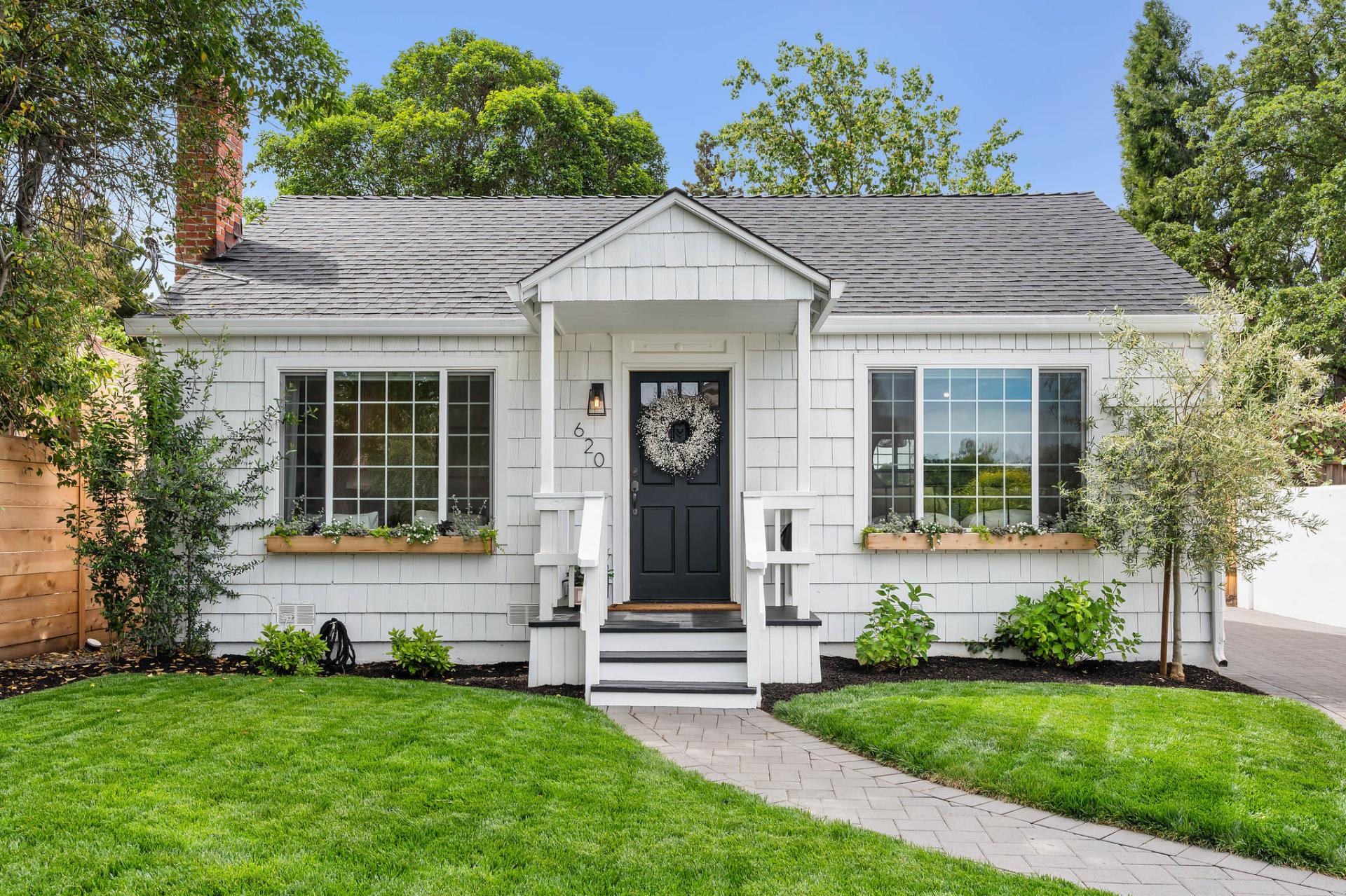 Photo of 620 Alhambra Lane